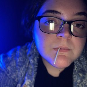 Meet your Posher, Liv